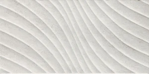 Плитка Paradyz Emilly Grys Struktura 30x60 матовая