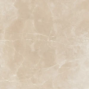 Керамогранит Versace Emote Crema Marfil 262501 78x78 полированный