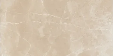 Керамогранит Versace Emote Crema Marfil 262511 39x78 полированный