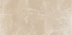 Керамогранит Versace Emote Crema Marfil 262511 39x78 полированный