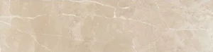Керамогранит Versace Emote Crema Marfil 262521 19,5x78 полированный