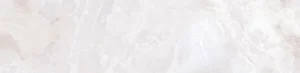 Керамогранит Versace Emote Onice Bianco 262520 19,5x78 полированный