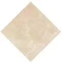 Emote Tozz. Ott. Crema Marfil 262741
