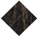 Emote Tozz. Ott. Nero Amasanta 262742