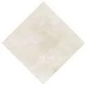Emote Tozz. Ott. Onice Bianco 262740