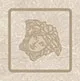 Emote Tozzetto Crema Marfil 262581