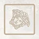 Emote Tozzetto Onice Bianco 262580