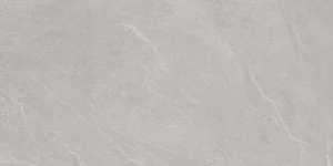 Керамогранит Emotion Aura Light 60x120 матовый