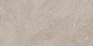 Керамогранит Emotion Aura Sand 60x120 матовый
