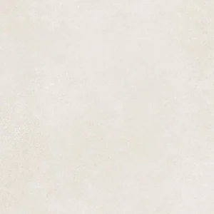 Керамогранит Emotion Belfast Blanco Rect 60x60 матовый