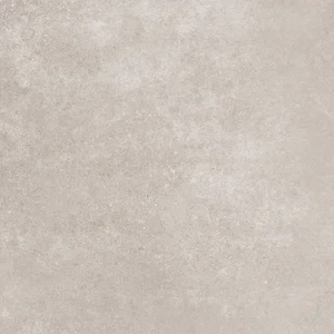 Керамогранит Emotion Belfast Greige Rect 60x60 матовый
