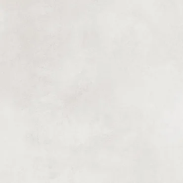 Керамогранит Emotion Energy Blanco 60x60 матовый