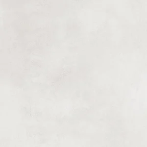 Керамогранит Emotion Energy Blanco 60x60 матовый