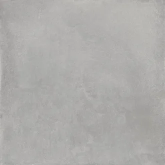 Energy Gris