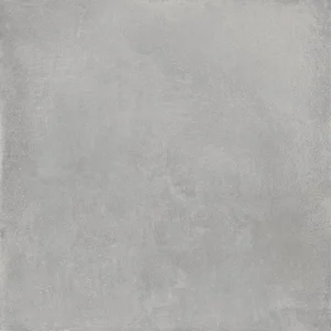Керамогранит Emotion Energy Gris 60x60 матовый