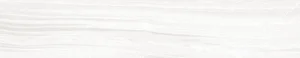 Керамогранит Emotion Hardy Blanco 23,3x120 полированный