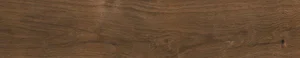 Керамогранит Emotion Hardy Caoba 23,3x120 полированный