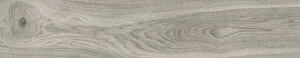 Керамогранит Emotion Hardy Gris 23,3x120 полированный