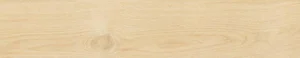 Керамогранит Emotion Hardy Haya 23,3x120 полированный