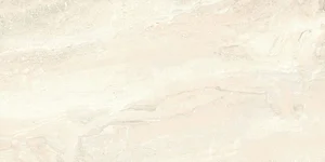 Керамогранит Emotion Kenia Marfil Brillo 60x120 матовый