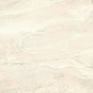 Керамогранит Emotion Kenia Marfil Brillo 60x60 матовый
