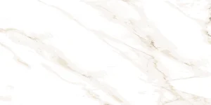 Керамогранит Emotion Naos Blanco Brillo 30x60 глянцевый