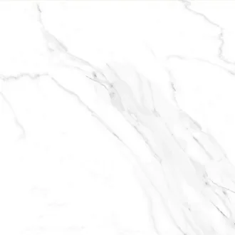 Naos Blanco Brillo