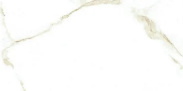 Керамогранит Emotion Naos Blanco Brillo 60x120 полированный