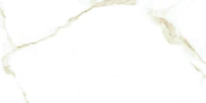 Керамогранит Emotion Naos Blanco Brillo 60x120 полированный