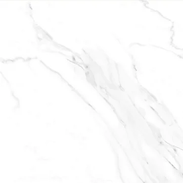 Керамогранит Emotion Naos Blanco Brillo 9,5mm 60x60 глянцевый