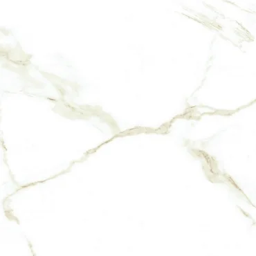 Керамогранит Emotion Naos Gold Brillo 60,5x60,5 полированный