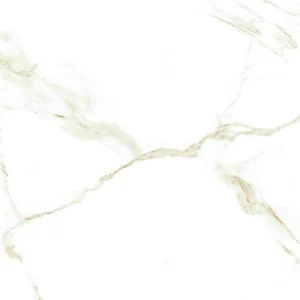 Керамогранит Emotion Naos Gold Mate 60,5x60,5 матовый