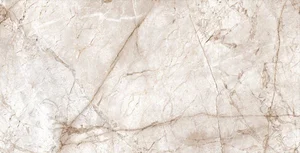 Керамогранит Emotion Sunset Beige 60x120 матовый