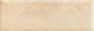 Плитка Myr Emperador Beige 20x60 глянцевая