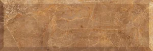 Плитка Myr Emperador Caramelo 20x60 глянцевая