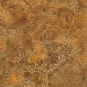 Плитка Myr Emperador Caramelo 45x45 глянцевая