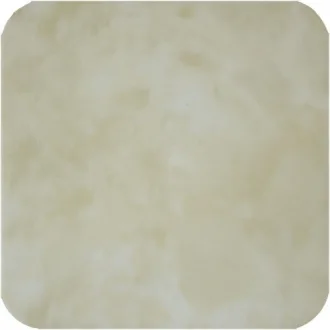 Emperador Octagonal Beige