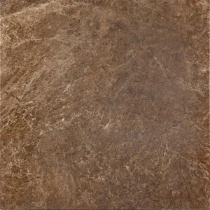 Керамогранит Ceracasa Emperador Pulido Dark 47x47 полированный