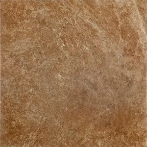 Керамогранит Ceracasa Emperador Pulido Honey 47x47 полированный