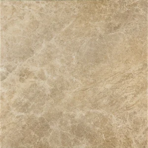 Керамогранит Ceracasa Emperador Pulido Light 47x47 полированный