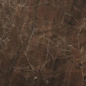 Керамогранит Mirage Emperador Selected JW 05 60x60 полированный