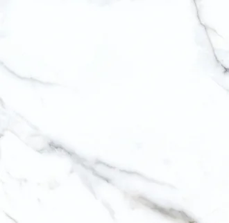Avila Blanco