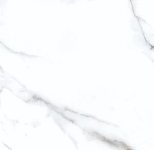 Керамогранит Emtile Avila Blanco 40x40 матовый