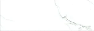 Плитка Emtile Avila Blanco 20x60 матовая