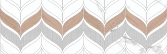 Avila Deco Greywood