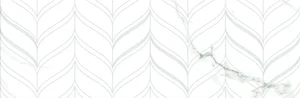 Плитка Emtile Avila Lan Blanco 20x60 матовая