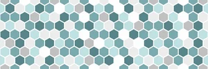 Декоративный элемент Emtile ColorBreeze Deco Colors 20x60 глянцевый