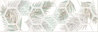 ColorBreeze Deco Leaves