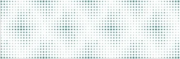 Декоративный элемент Emtile ColorBreeze Deco Space 20x60 глянцевый