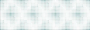 Декоративный элемент Emtile ColorBreeze Deco Space 20x60 глянцевый
